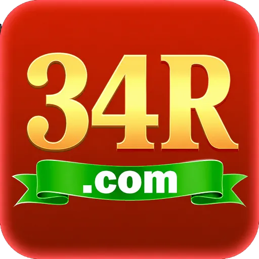 34R - Pertempuran Terbaik di Dunia Battle Royale