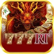 777RT - Pertarungan Terbaik di Battle Royale