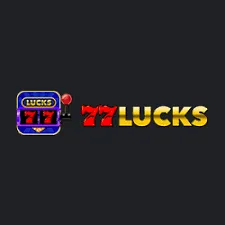 77LUCKS - Simulasi Keberuntungan dan Strategi