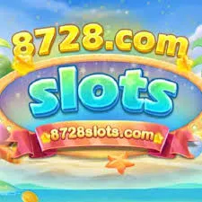 8728SLOTS - Pertempuran Seru dalam Dunia Battle Royale