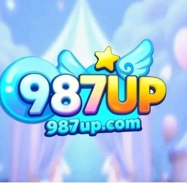 987UP - Petualangan Terbesar dalam Game MMORPG