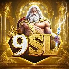9SL - Pertarungan MOBA yang Menegangkan