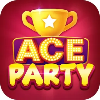 ACEPARTY - Bangun Imperium Bisnis Anda