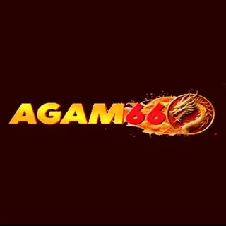 AGAM66 - Nikmati Keseruan Game Casual yang Mengasyikkan