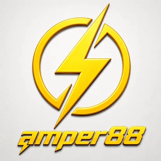 AMPER88 - Game Poker Terbaik untuk Penggemar Poker