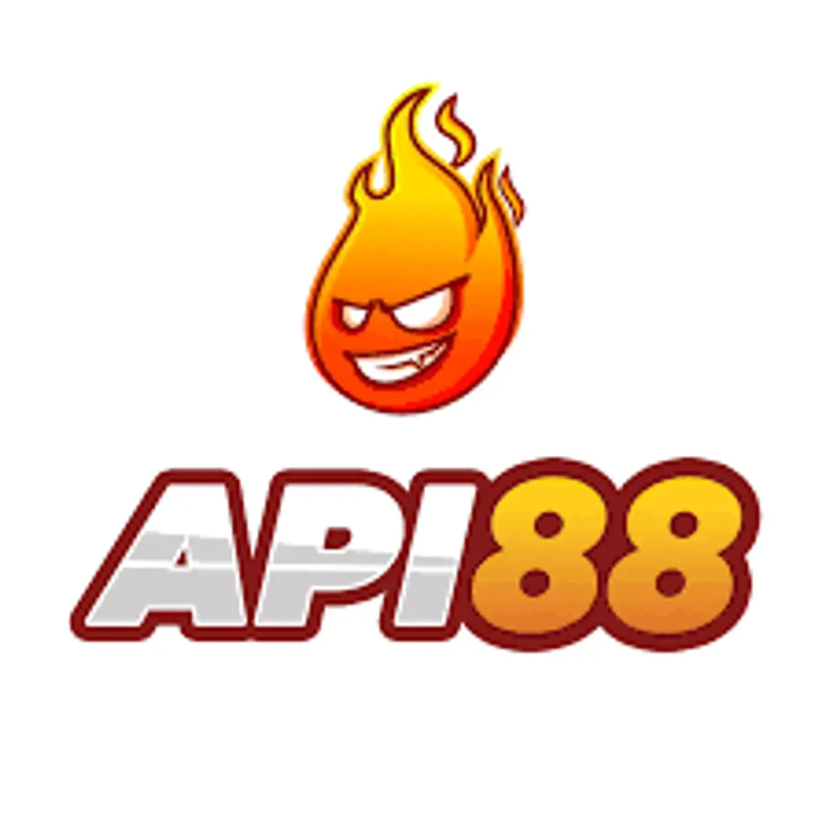 API88 - Permainan Olahraga Terbaik di Genggaman Anda