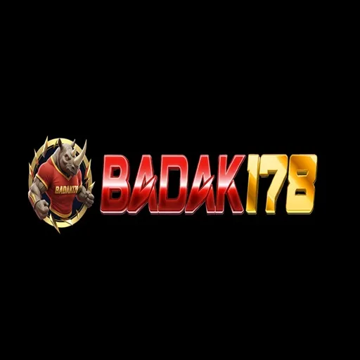 BADAK178 - Game Tembak Ikan Seru dan Menarik