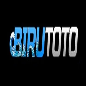 BIRUTOTO - Game Poker Seru dan Mengasyikkan