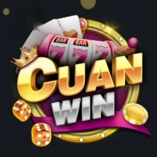 CUANWIN - Game Match-3 Penuh Tantangan