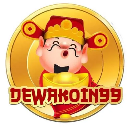 DEWAKOIN99 - Permainan Match-3 Seru dan Mengasyikkan