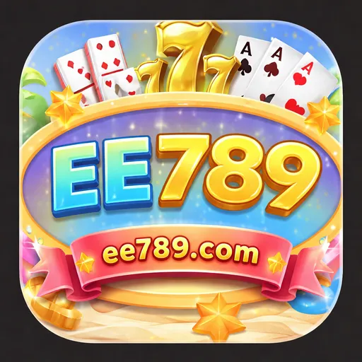 EE789 - Pertempuran Epik dalam Dunia Battle Royale