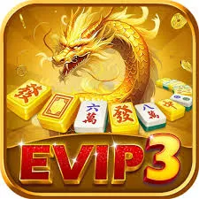 EVIP3 - Simulasi Bisnis Tycoon yang Seru dan Menarik
