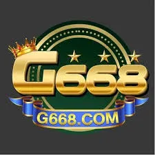 G668 - Permainan Puzzle Seru untuk Mengasah Otak