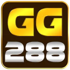 GG288 - Permainan Pertanian yang Menyenangkan