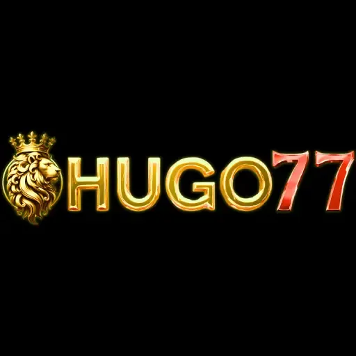 HUGO77 - Pertarungan Seru dalam Dunia MOBA