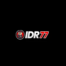 IDR77 - Pertempuran Seru di Dunia TPS
