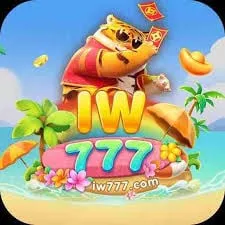 IW777 - Simulasi Kehidupan yang Seru dan Interaktif