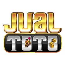 JUALTOTO - Game Slot Menarik untuk Penggemar Judi Online