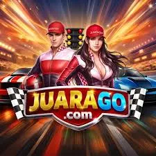 JUARAGO - Game Idle Penuh Strategi dan Keseruan