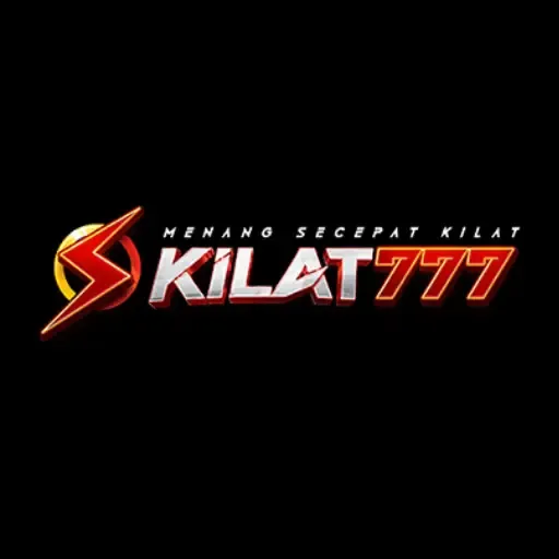 KILAT777 - Strategi Taktis Untuk Kemenangan