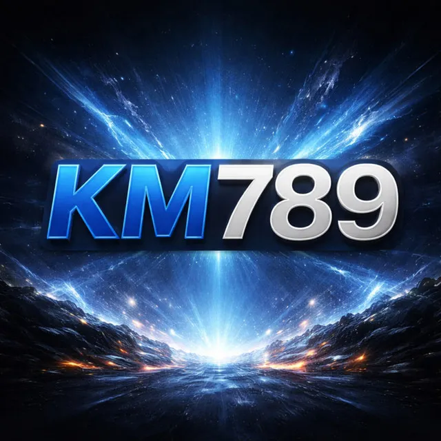 KM789 - Petualangan Anime Menakjubkan
