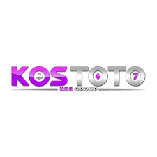 KOSTOTO - Petualangan Seru dalam Dunia MMORPG