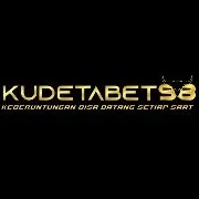 KUDETABET98 - Strategi Pertahanan Menarik di Dunia Tower Defense