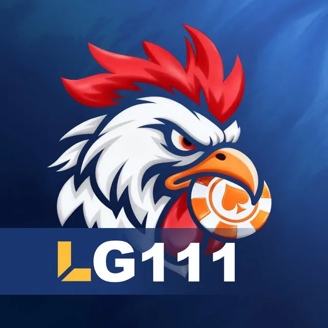 LG111 - Game QiuQiu Seru dan Menantang
