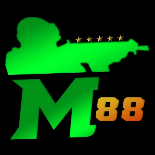 MABAR88 - Permainan Live Casino Terbaik untuk Para Penggemar
