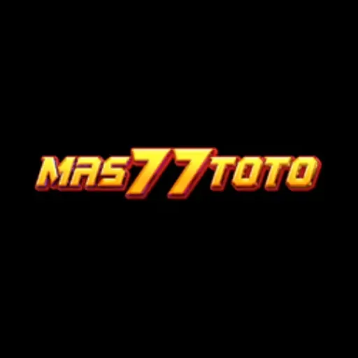 MAS77TOTO - Permainan Match-3 Seru dan Menantang