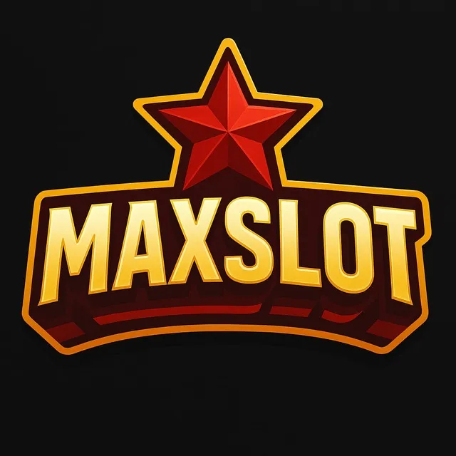 MAXSLOT - Game Musik Penuh Aksi