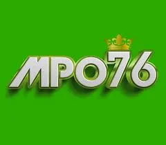 MPO76 - Kembangkan Kecepatan dan Keterampilan Balap Anda