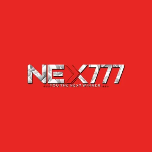 NEX777 - Game FPS Seru dan Menegangkan