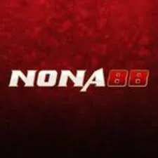 NONA88 - Permainan Memancing Seru dan Menyenangkan