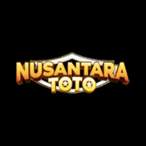 NUSANTARATOTO - Strategi Cerdas dalam Permainan Seru