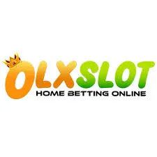 OLXSLOT - Permainan Gaple Seru dan Menyenangkan