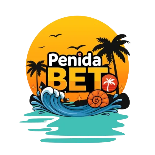 PENIDABET - Permainan Match-3 Seru dan Mengasyikkan