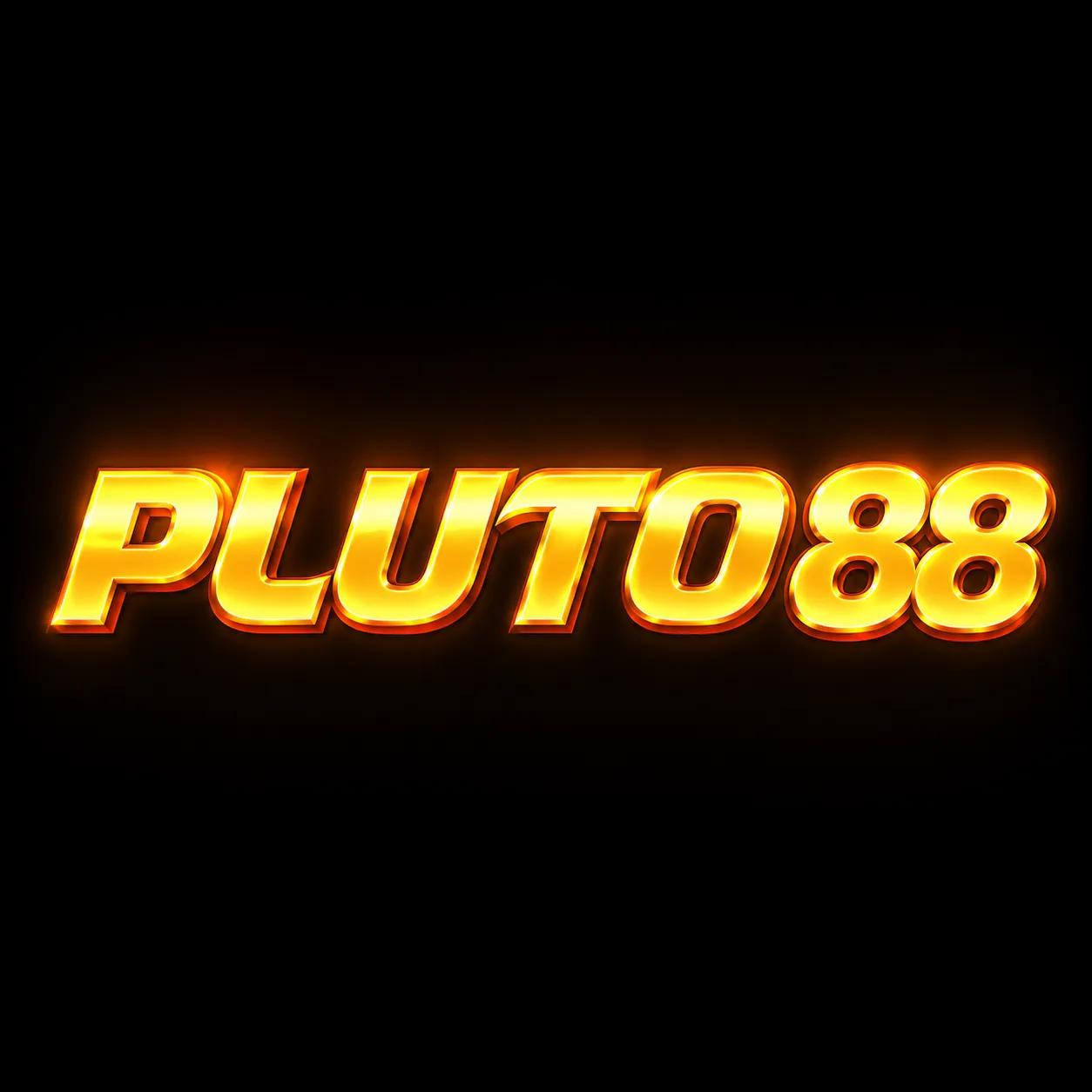 PLUTO88 - Strategi Cerdas untuk Menguasai Permainan