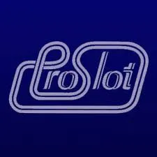PROSLOT - Permainan Slot Menantang untuk Penggemar TPS
