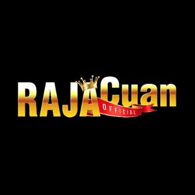 RAJACUAN - Game Pancing Seru dan Menantang
