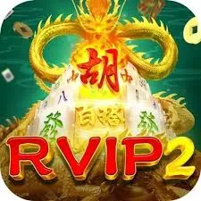 RVIP2 - Game Domino Terbaik untuk Hiburan Seru