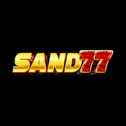 SAND77 - Game Pertanian Seru untuk Semua Usia