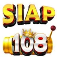 SIAP108 - Pengalaman Poker Terbaik Dalam Genggaman Tangan