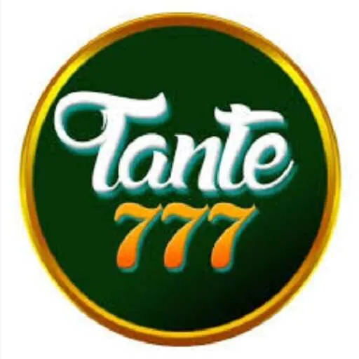 TANTE777 - Petualangan Memancing Seru di Dunia Virtual