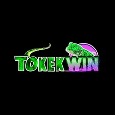 TOKEKWIN - Permainan Tembak Ikan Seru dan Menyenangkan