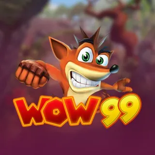 WOW99 - Petualangan Dunia Anime yang Mengasyikkan