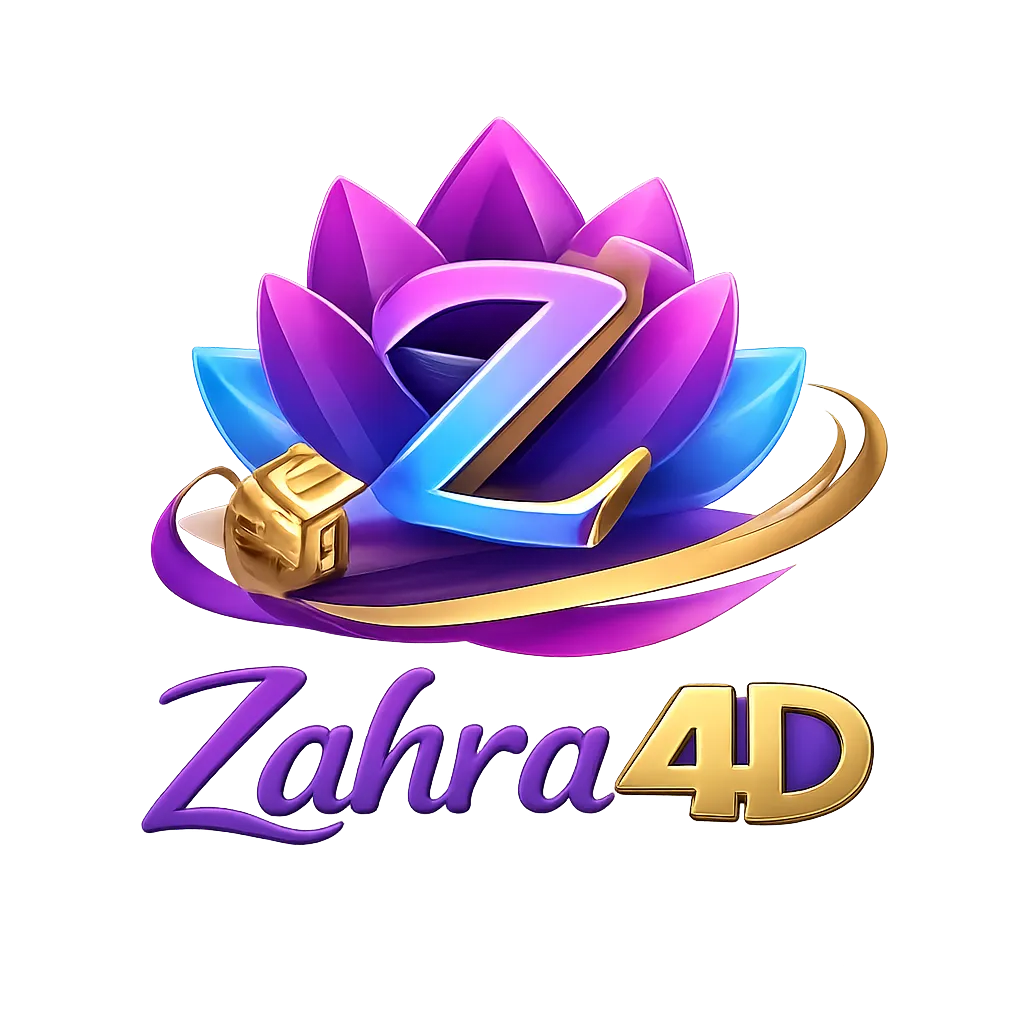 ZAHRA4D - Pertarungan Epik dalam Battle Royale